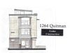 1270 Quitman St photo